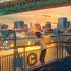 Charles Hoag645 - @charleshoag645 - TikTok