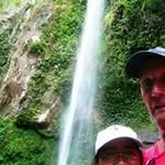 Charles Hoag - @hoagcharles - Instagram