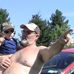 Charles Hoag - Facebook