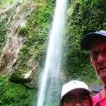 Charles Hoag - @charles_hoag - Instagram