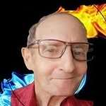 Charles Hoag - @hoag5276 - Instagram