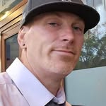 Charles Hoag - @chuckd_187 - Instagram