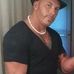 Charles Hoag - Facebook