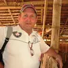 Charles Hoag - @chasbear5 - TikTok