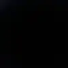 Charles Hoagland - @charles.hoagland3 - TikTok