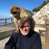 charleshoagland77 - @charleshoagland59 - TikTok
