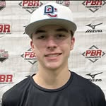 Charlie - @charles_hoagland_baseball - Instagram