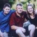 Charlie Hoag - Facebook