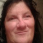Charlene Hoback - @sharlienehoback98gmail.com_ - Instagram