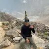 Charles Hob - @charles.hoblick - TikTok