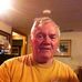 Charles Hoback - Facebook
