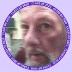 Charles Hoback - Facebook