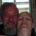 Charles Hoback - Facebook