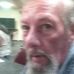 Charles Hoback - Facebook