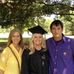 Charles Hoback - Facebook