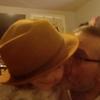 chad - @charleshobson03 - TikTok