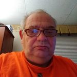 charles hobson - @2613charles - Instagram