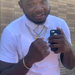 Charles Hobson - @uncle_dlo - Instagram