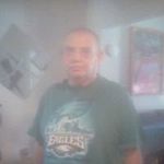Charles Hobson - @charles.hobson.524 - Instagram