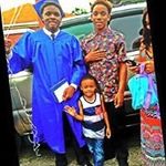 Charles Hobson - @hobson.charles - Instagram
