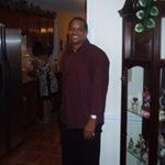 Charles Hobson - @charles_hobson - Instagram