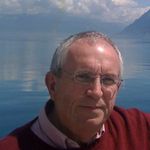 Charles Hobson - @fcharleshobson - Instagram