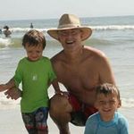 Charles Hobson - @charles.hobson - Instagram