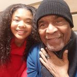 charles hobson - @clhobson4343 - Instagram