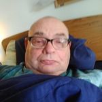 Charles hobson - @hobson6677 - Instagram