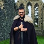 Charles Hobson - @317_charles - Instagram