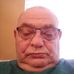 Charles Hobson - Facebook