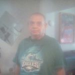 charles hobson - @hobson270 - Instagram