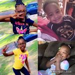 Charles Hobson - @charles_hobson_777 - Instagram