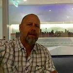 Charles Hobson - @charlsehobson729 - Instagram