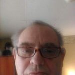 Charles Hobson - @charles.hobson.3705 - Instagram