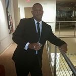 Charles Hobson - @charliehop50 - Instagram