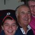 Charles Hobson - Facebook