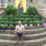 Charles Hobson - @charles_hobson01 - Instagram