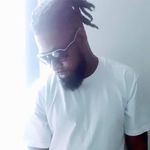 Charles Hobson - @charles.hobson.77 - Instagram