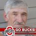 Charles Hobson - Facebook