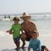 Charles Hobson - Facebook