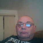 charles hobson - @charleshobson4 - Instagram