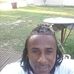 Charles Hobson - Facebook