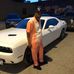 Charles Hobson Sr. - Facebook