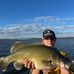 Charlie Hobson - Facebook