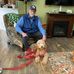 Charles Hodgin - Facebook