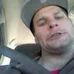 Charles Hodgin - Facebook
