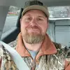Charles Hodgkins - @charles.hodgkins5 - TikTok