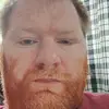 Charles Hodgkins - @charleshodgkins - TikTok
