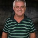 Charles Edgard Hoffmann - @charlesedgardhoffmann - Instagram